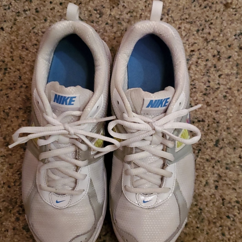 Nike Dart 9